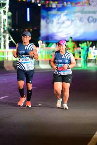 BIB: 
                            <button type="button" onclick="openModal(23334001)" class="btn btn-primary btn-sm float-right btn-popup" data-toggle="modal" data-target=".modal-high-quality">
                        <i class="fas fa-shopping-cart"></i> Add to Cart
                    </button>
                                            <button type="button" onclick="isThisMe(23334001, true)" class="btn btn-success btn-sm float-right btn-popup btn-isme hidden" data-toggle="tooltip" data-placement="bottom" title="นี่คือรูปของคุณใช่ไหม คลิกที่นี่เพื่อเอาเข้าอัลบั้ม">
                        <i class="fas fa-plus"></i> Add to album
                    </button>
                    <button type="button" onclick="isThisMe(23334001, false)" class="btn btn-warning btn-sm float-right btn-popup btn-isnotme hidden">
                        <i class="fas fa-ban"></i> Remove from album
                    </button>